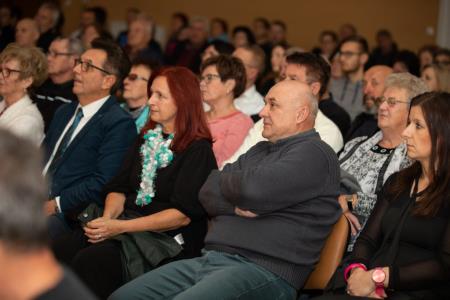 Štrigova Razkrižju 25